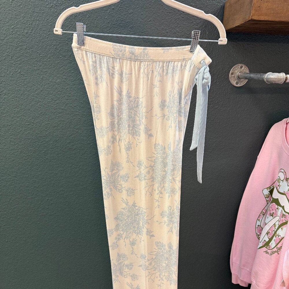 PJ Salvage Pant
